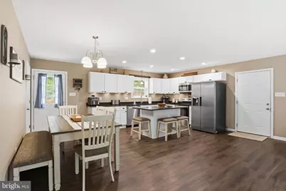 4111 Moreland Gap Road, New Market, VA 22844 - Photo 13