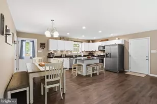 4111 Moreland Gap Rd, New Market, VA 22844 - Photo 13