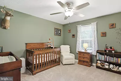 4111 Moreland Gap Road, New Market, VA 22844 - Photo 21