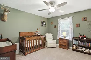 4111 Moreland Gap Rd, New Market, VA 22844 - Photo 21