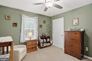 4111 Moreland Gap Rd, New Market, VA 22844 - Photo 23