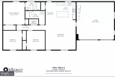 4111 Moreland Gap Road, New Market, VA 22844 - Photo 51