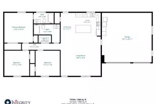 4111 Moreland Gap Rd, New Market, VA 22844 - Photo 51