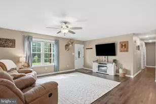 4111 Moreland Gap Rd, New Market, VA 22844 - Photo 11
