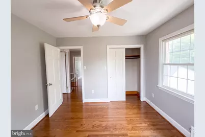 494 Walton Street, Strasburg, VA 22657 - Photo 9