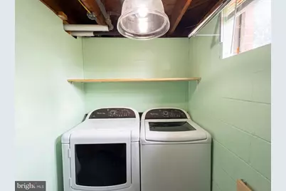 494 Walton Street, Strasburg, VA 22657 - Photo 25