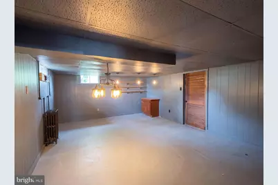 494 Walton Street, Strasburg, VA 22657 - Photo 23