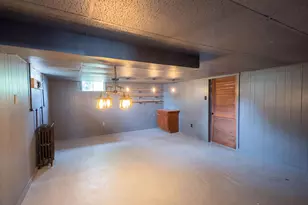494 Walton St, Strasburg, VA 22657 - Photo 23