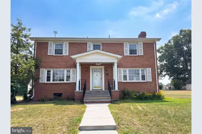 494 Walton Street, Strasburg, VA 22657 - Photo 29