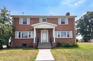 494 Walton St, Strasburg, VA 22657 - Photo 29
