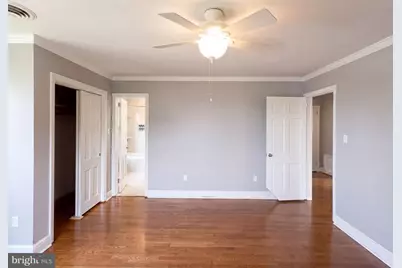 494 Walton Street, Strasburg, VA 22657 - Photo 13