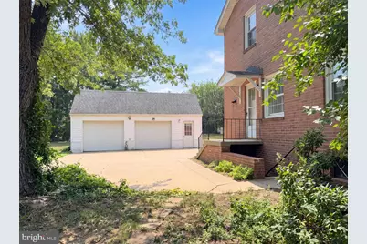 494 Walton Street, Strasburg, VA 22657 - Photo 5