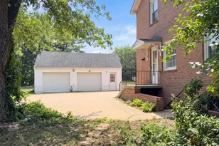 494 Walton St, Strasburg, VA 22657 - Photo 5