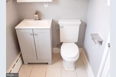 494 Walton Street, Strasburg, VA 22657 - Photo 19