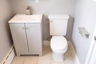 494 Walton St, Strasburg, VA 22657 - Photo 19