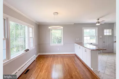 494 Walton Street, Strasburg, VA 22657 - Photo 7