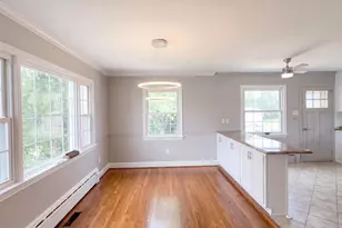 494 Walton St, Strasburg, VA 22657 - Photo 7