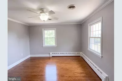 494 Walton Street, Strasburg, VA 22657 - Photo 17