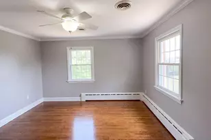 494 Walton St, Strasburg, VA 22657 - Photo 17