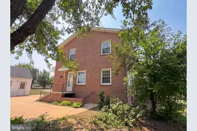 494 Walton Street, Strasburg, VA 22657 - Photo 27
