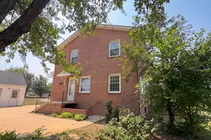 494 Walton St, Strasburg, VA 22657 - Photo 27