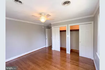 494 Walton Street, Strasburg, VA 22657 - Photo 11
