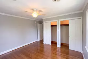 494 Walton St, Strasburg, VA 22657 - Photo 11