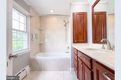 494 Walton Street, Strasburg, VA 22657 - Photo 21
