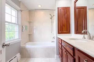 494 Walton St, Strasburg, VA 22657 - Photo 21