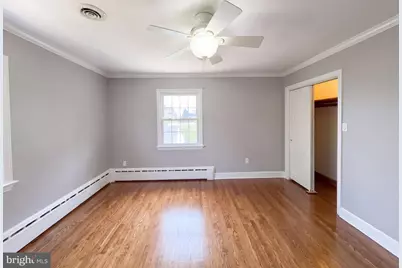 494 Walton Street, Strasburg, VA 22657 - Photo 15
