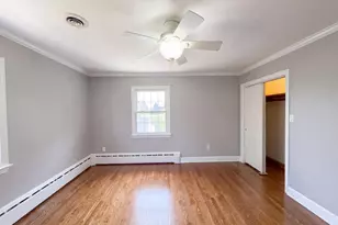 494 Walton St, Strasburg, VA 22657 - Photo 15