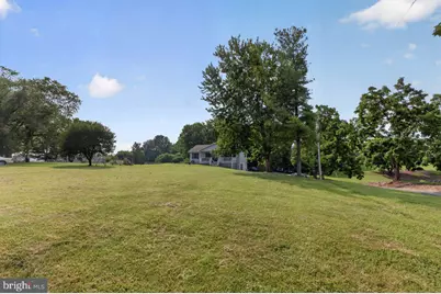 10727 Old Valley Pike, Mount Jackson, VA 22842 - Photo 31