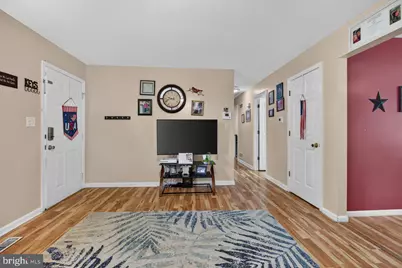 10727 Old Valley Pike, Mount Jackson, VA 22842 - Photo 9