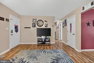 10727 Old Valley Pike, Mount Jackson, VA 22842 - Photo 9