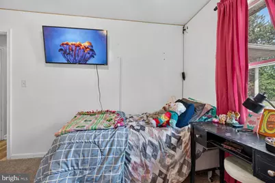 10727 Old Valley Pike, Mount Jackson, VA 22842 - Photo 27