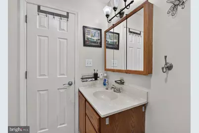 10727 Old Valley Pike, Mount Jackson, VA 22842 - Photo 25