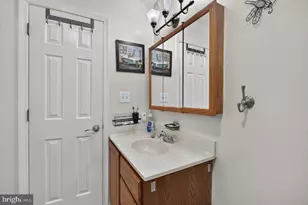 10727 Old Valley Pike, Mount Jackson, VA 22842 - Photo 25
