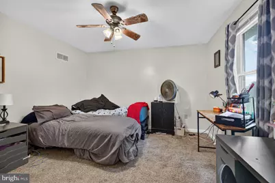 10727 Old Valley Pike, Mount Jackson, VA 22842 - Photo 21