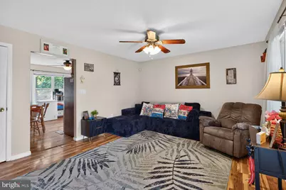 10727 Old Valley Pike, Mount Jackson, VA 22842 - Photo 5
