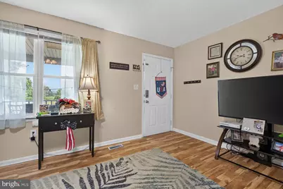 10727 Old Valley Pike, Mount Jackson, VA 22842 - Photo 3