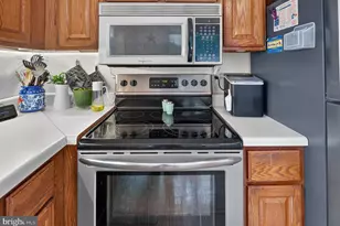 10727 Old Valley Pike, Mount Jackson, VA 22842 - Photo 13