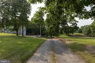 10727 Old Valley Pike, Mount Jackson, VA 22842 - Photo 33