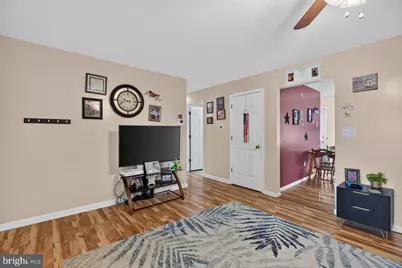 10727 Old Valley Pike, Mount Jackson, VA 22842 - Photo 7