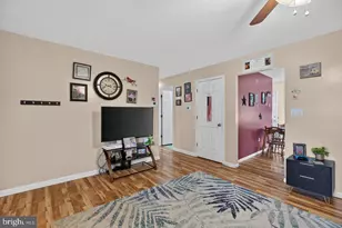 10727 Old Valley Pike, Mount Jackson, VA 22842 - Photo 7