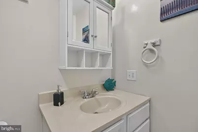 10727 Old Valley Pike, Mount Jackson, VA 22842 - Photo 19
