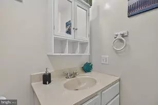 10727 Old Valley Pike, Mount Jackson, VA 22842 - Photo 19