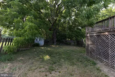 10727 Old Valley Pike, Mount Jackson, VA 22842 - Photo 29