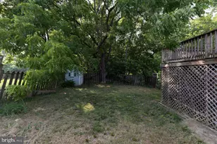 10727 Old Valley Pike, Mount Jackson, VA 22842 - Photo 29