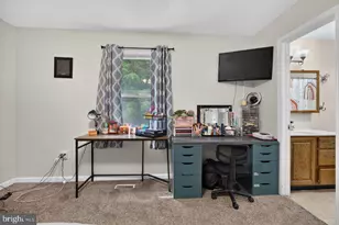 10727 Old Valley Pike, Mount Jackson, VA 22842 - Photo 23