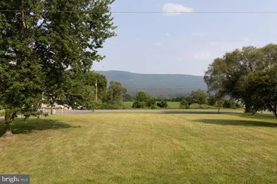 10727 Old Valley Pike, Mount Jackson, VA 22842 - Photo 35